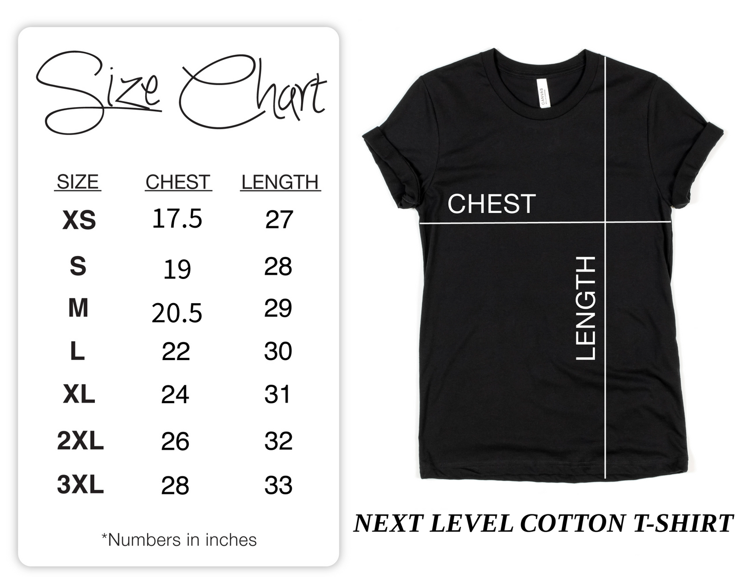 Softball Mama T-Shirt